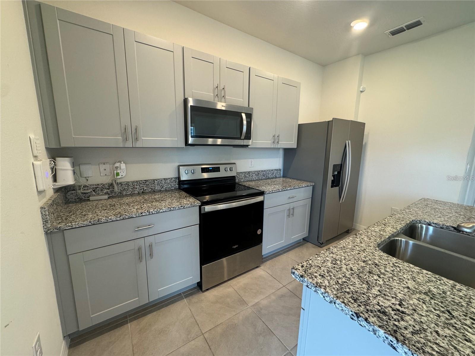 Image 4 of 26 For 3014 Meleto Boulevard