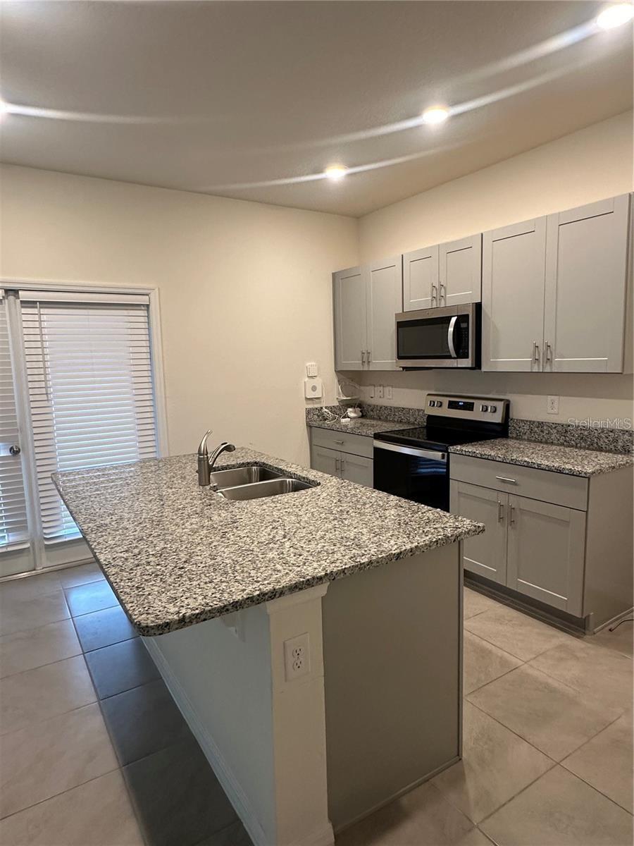 Image 6 of 26 For 3014 Meleto Boulevard