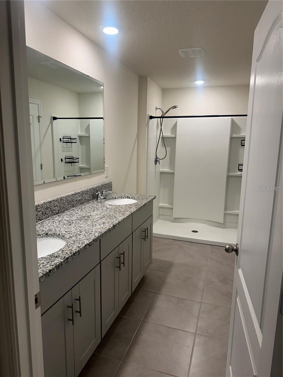 Image 8 of 26 For 3014 Meleto Boulevard