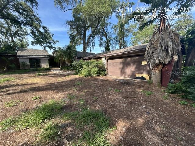 Details for 211 Garden Lane, LONGWOOD, FL 32750