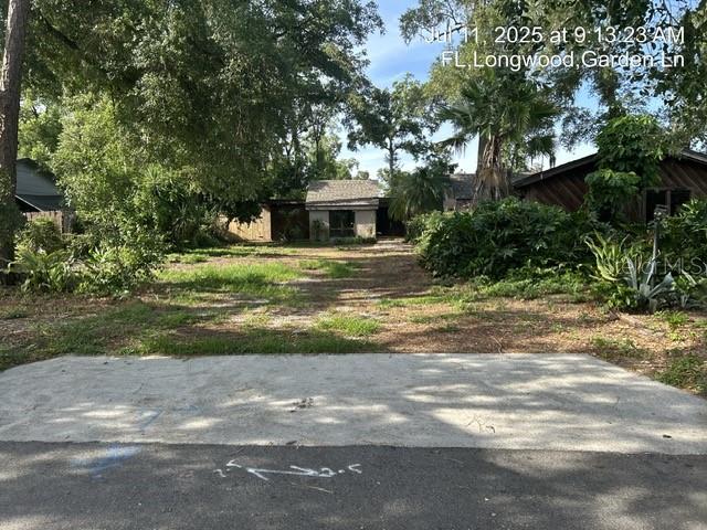 Image 2 of 4 For 211 Garden Lane