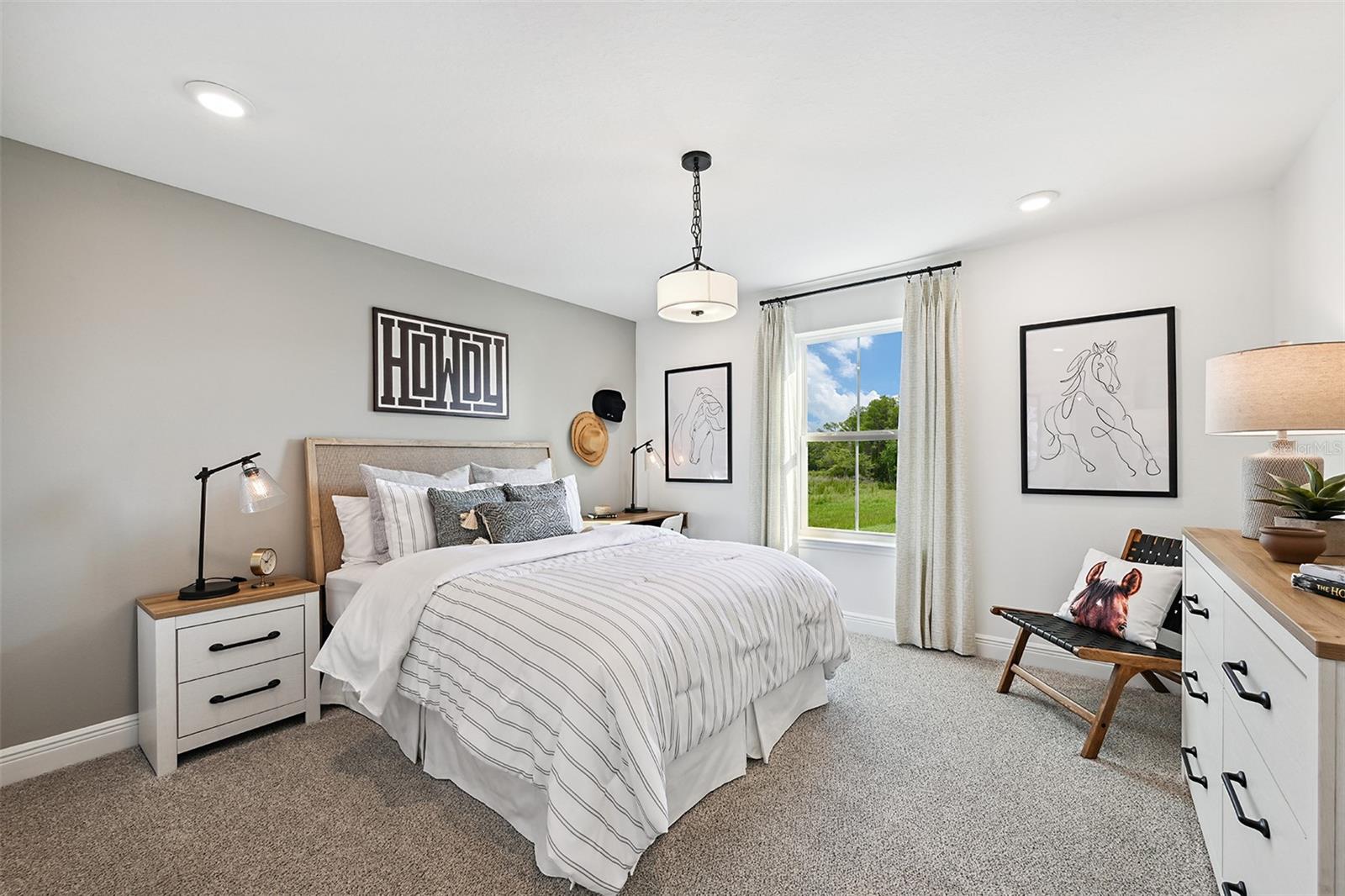 Image 16 of 38 For 658 Snowy Egret Court