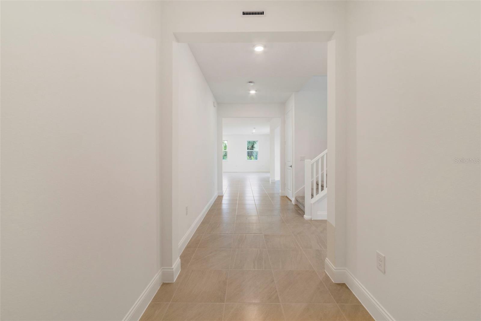 Image 18 of 38 For 658 Snowy Egret Court