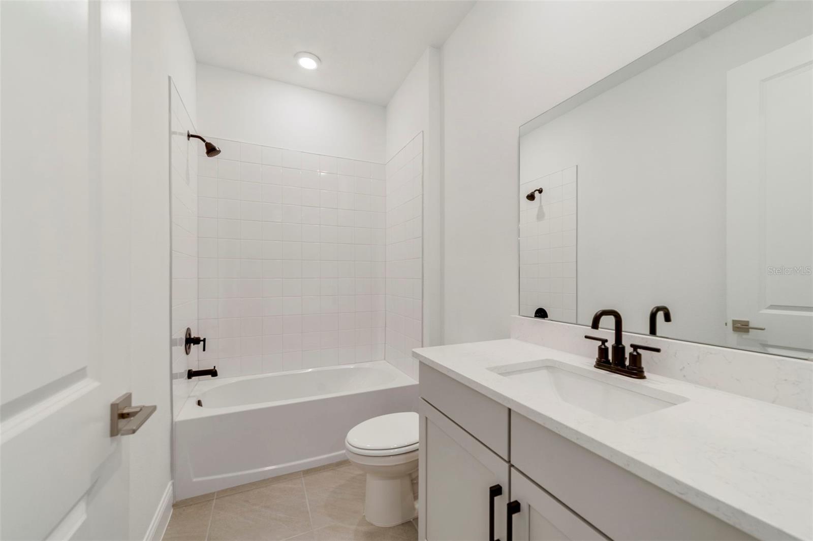 Image 20 of 38 For 658 Snowy Egret Court