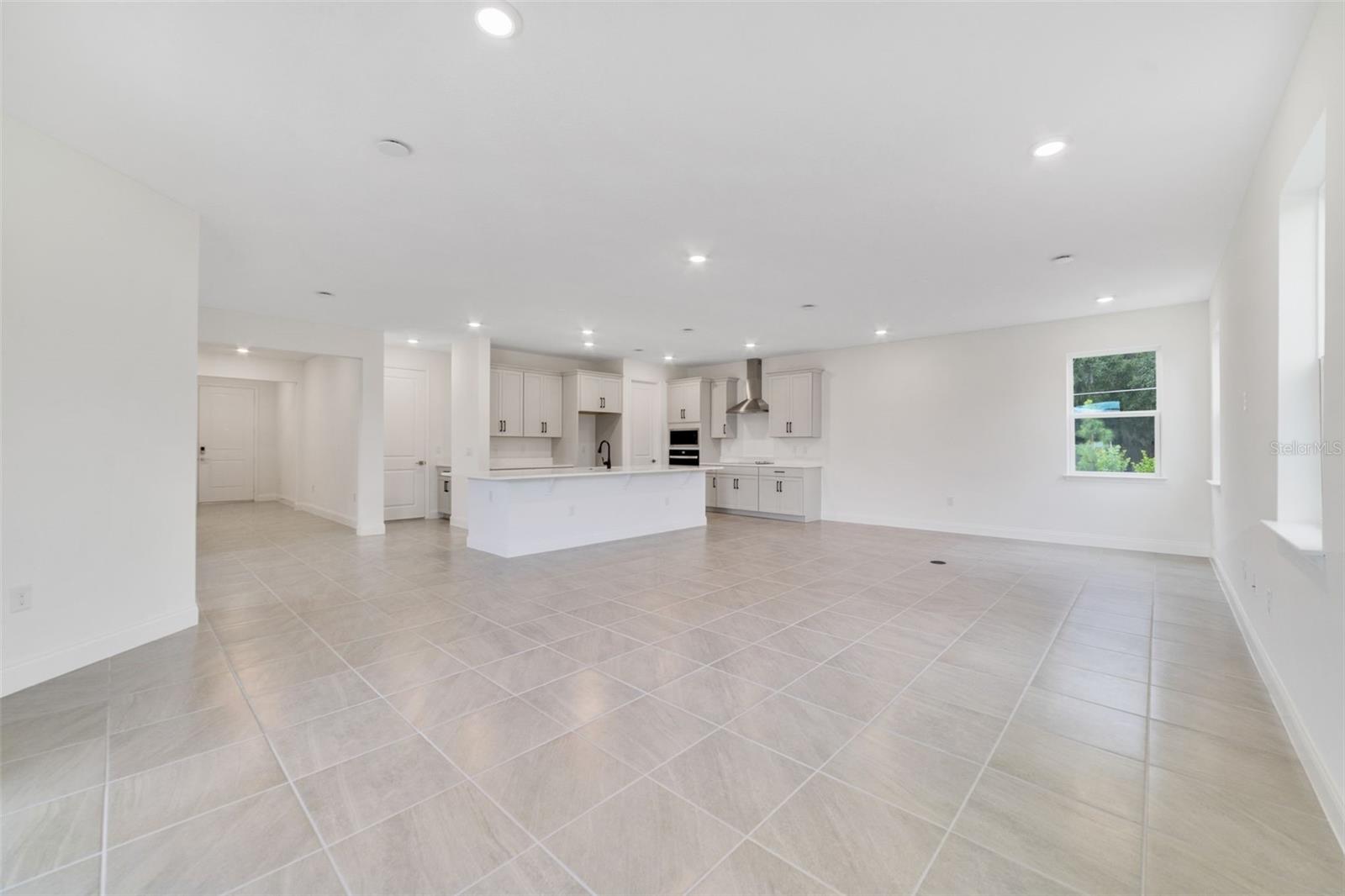 Image 23 of 38 For 658 Snowy Egret Court