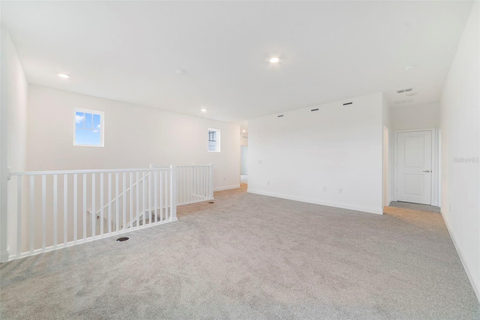 Image 25 of 38 For 658 Snowy Egret Court