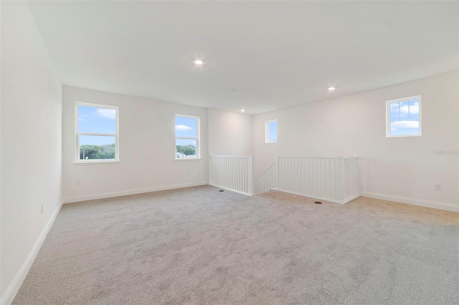 Image 26 of 38 For 658 Snowy Egret Court