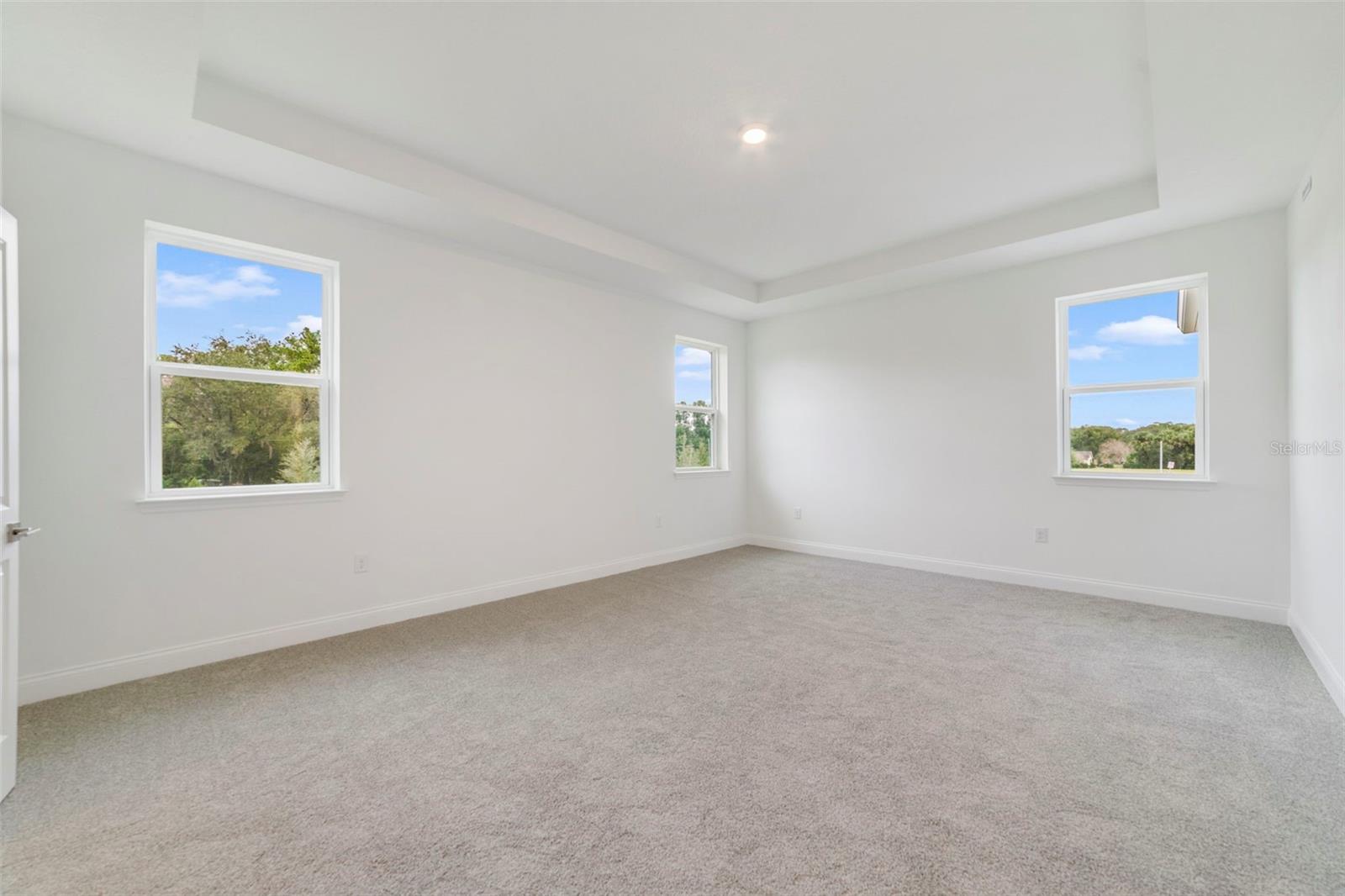 Image 28 of 38 For 658 Snowy Egret Court