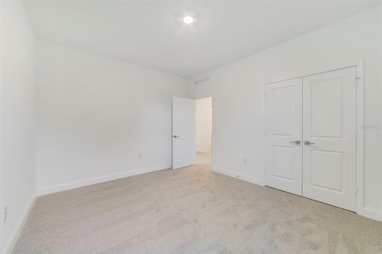 Image 36 of 38 For 658 Snowy Egret Court