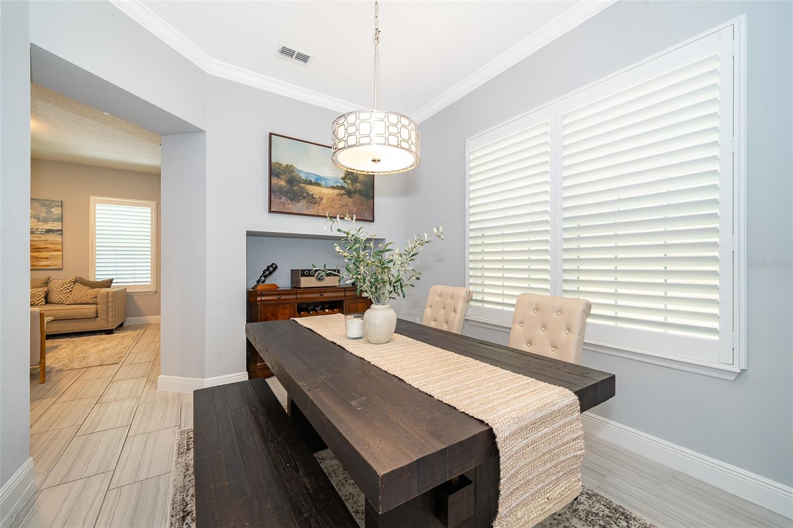 Image 11 of 36 For 9422 Woodcrane Drive
