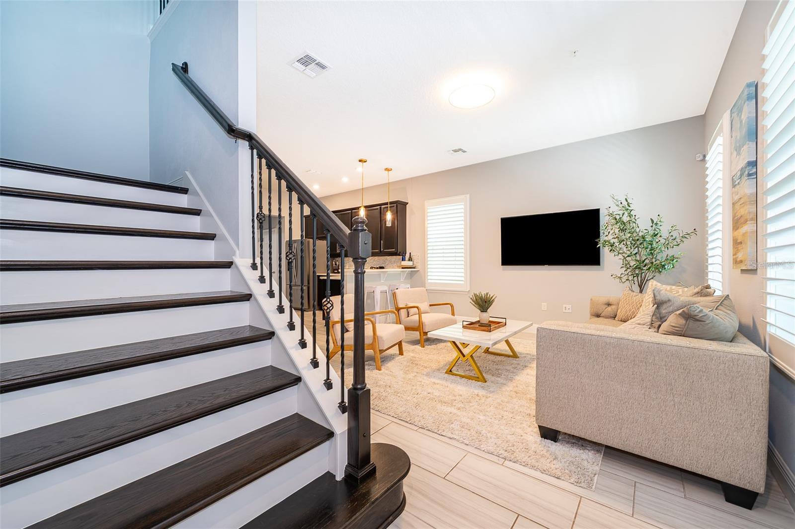 Image 3 of 36 For 9422 Woodcrane Drive