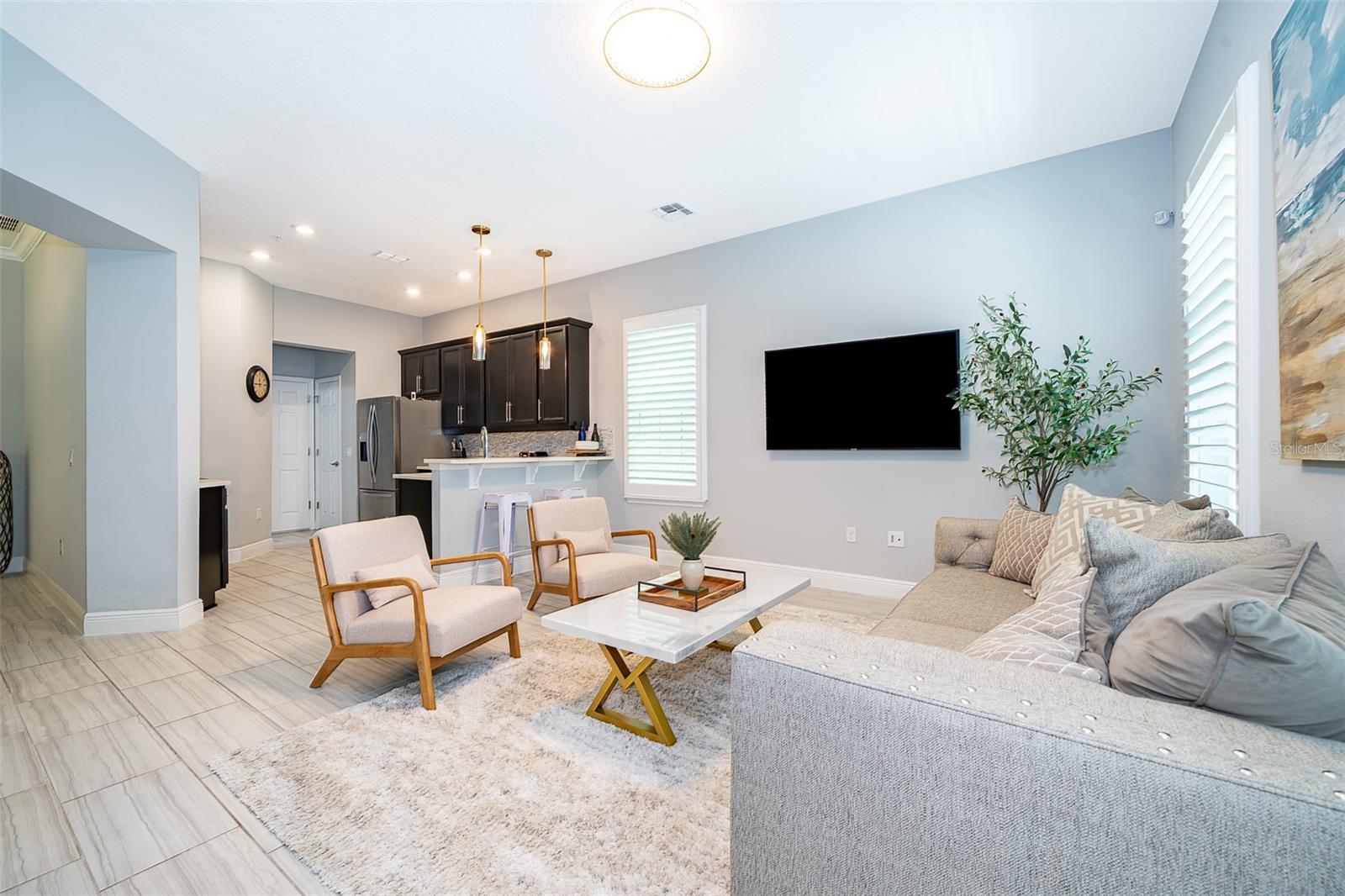 Image 4 of 36 For 9422 Woodcrane Drive