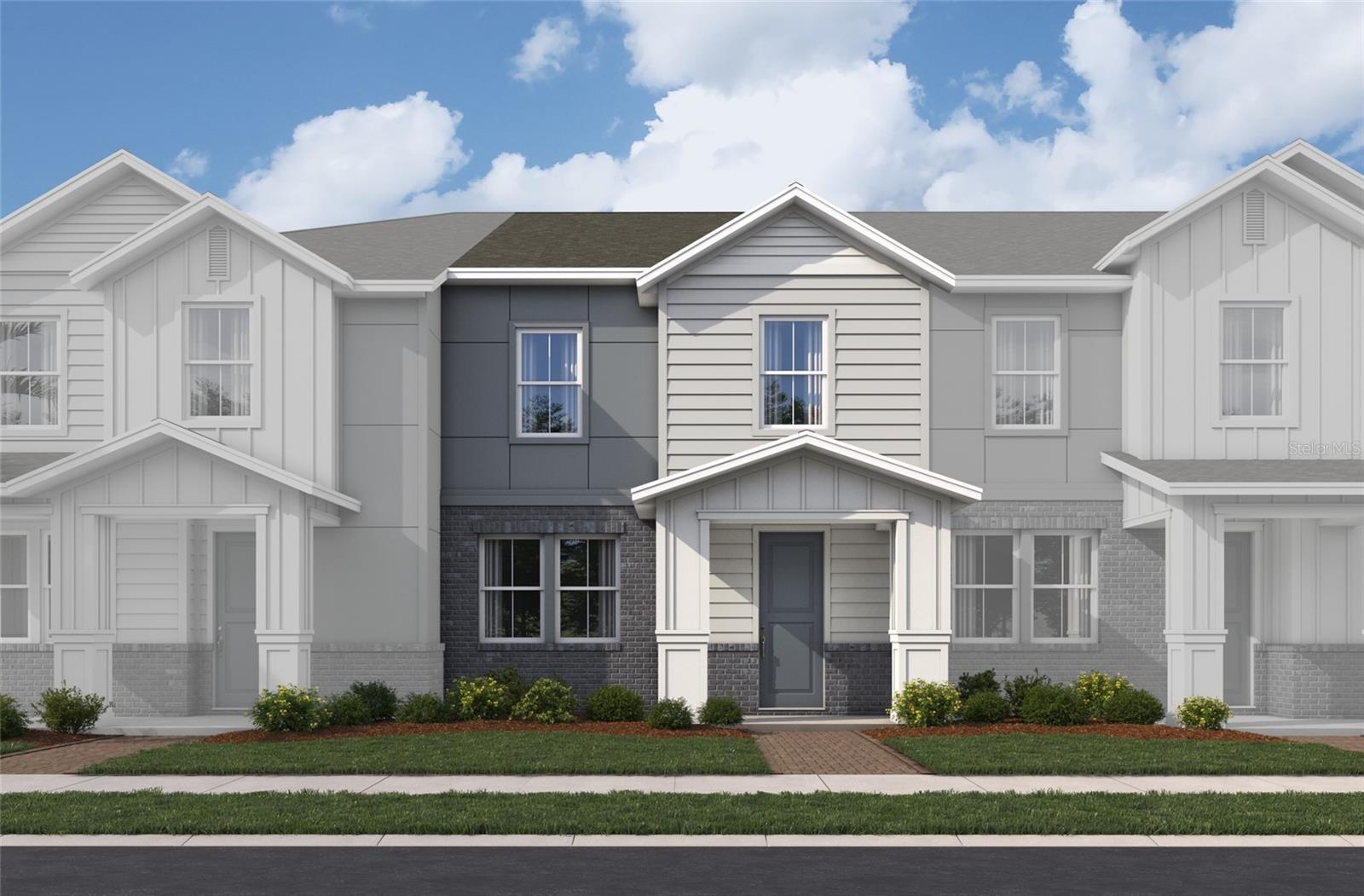 Details for 675 Clark Street, OVIEDO, FL 32765