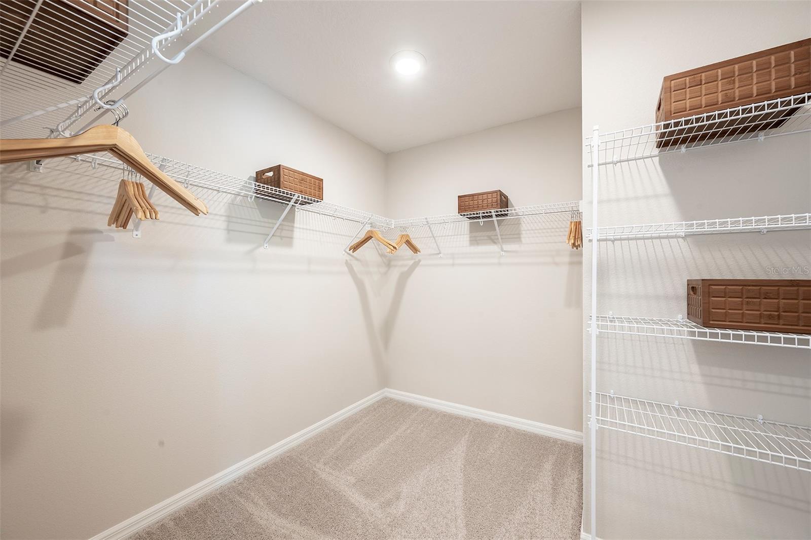 Image 10 of 15 For 675 Clark Street