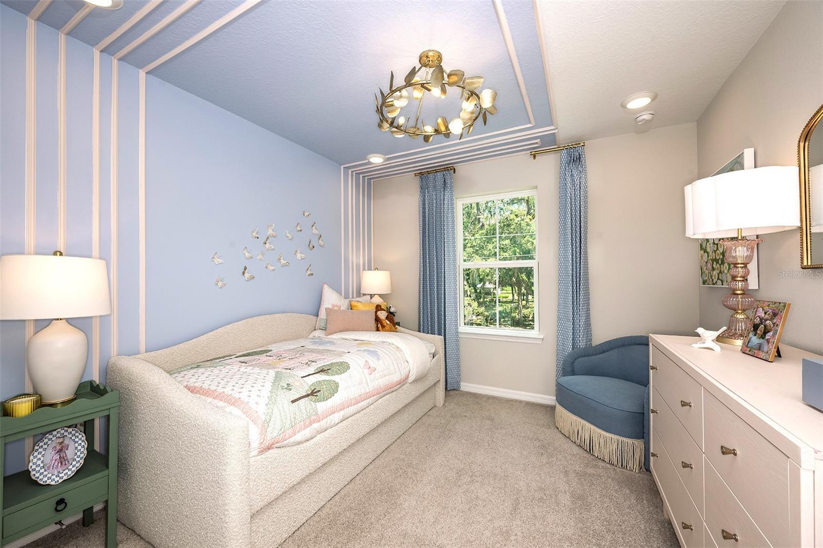Image 11 of 15 For 675 Clark Street