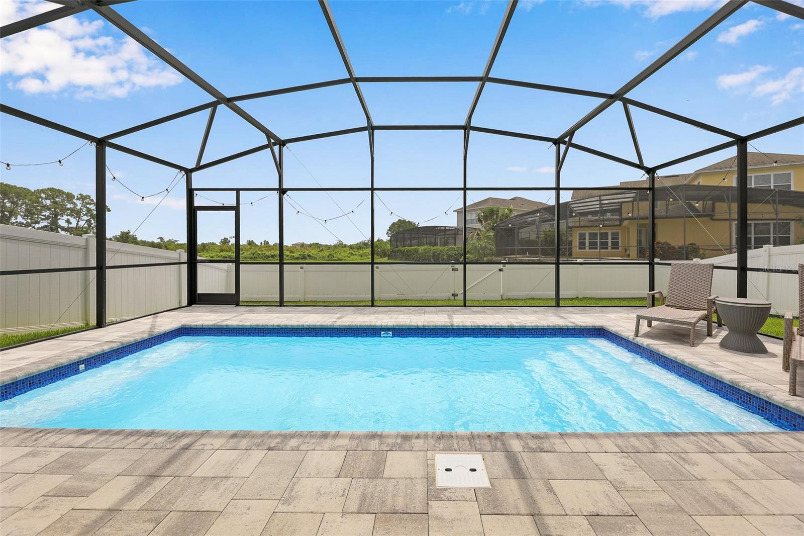 Image 4 of 79 For 6947 Cucamelon Court