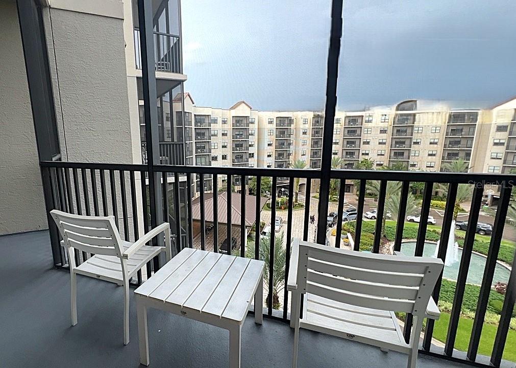 Image 3 of 39 For 14501 Grove Resort Avenue 2604
