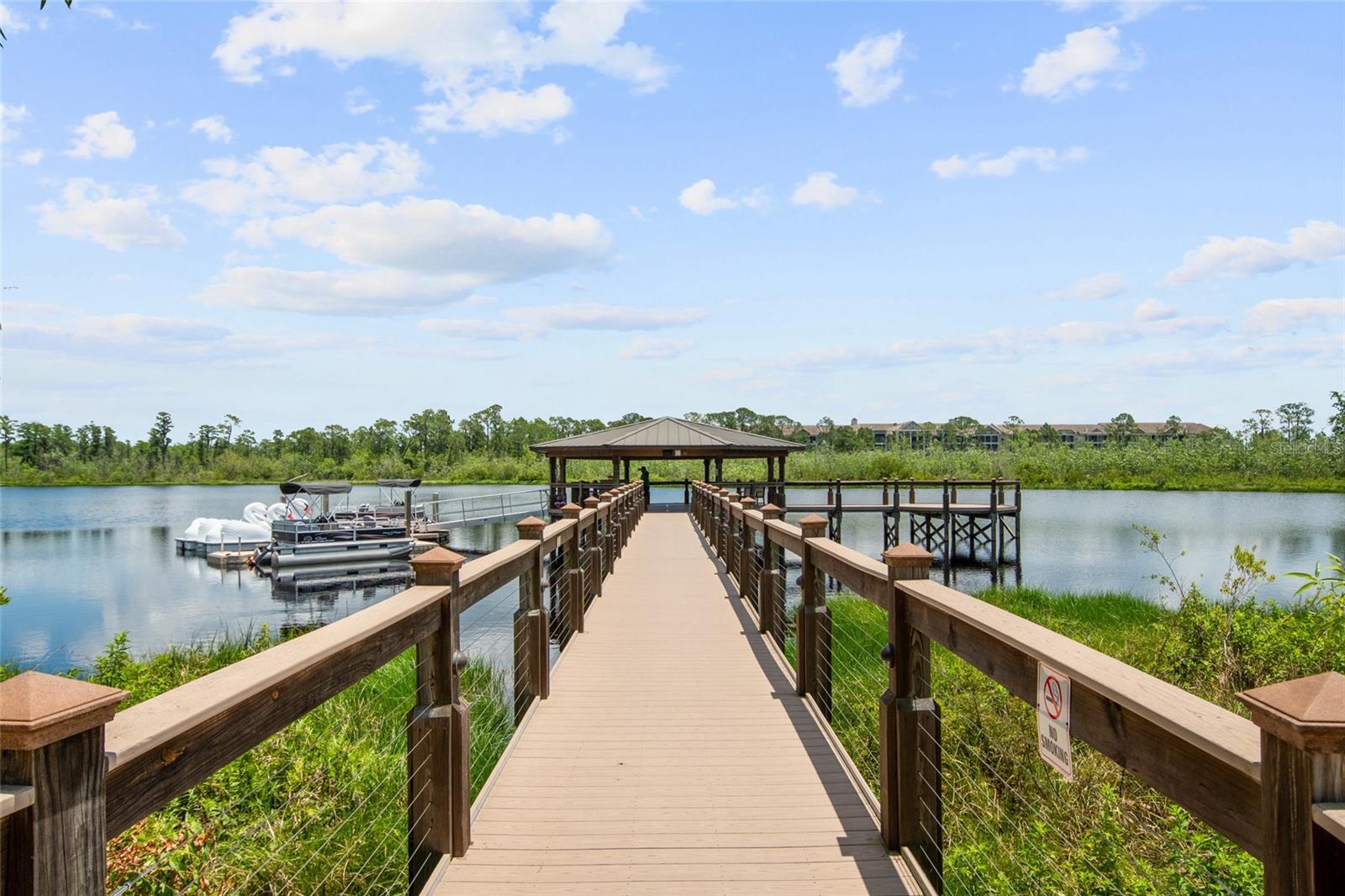 Image 40 of 65 For 14501 Grove Resort Avenue 2604