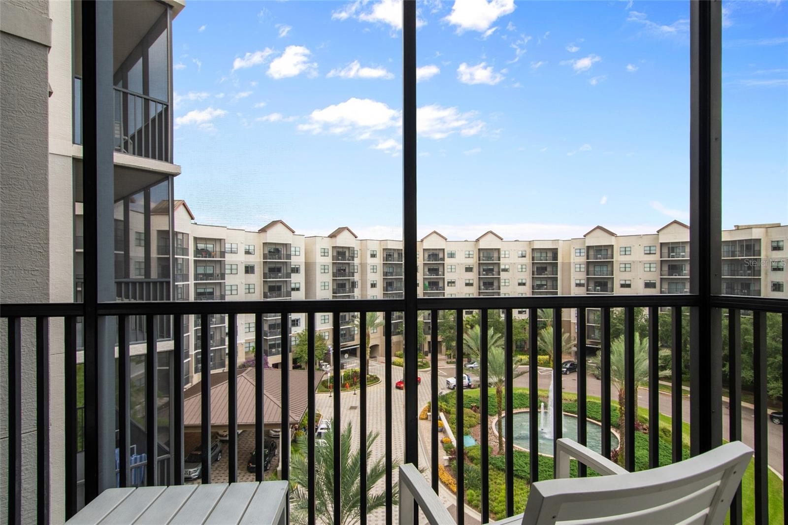 Image 60 of 65 For 14501 Grove Resort Avenue 2604