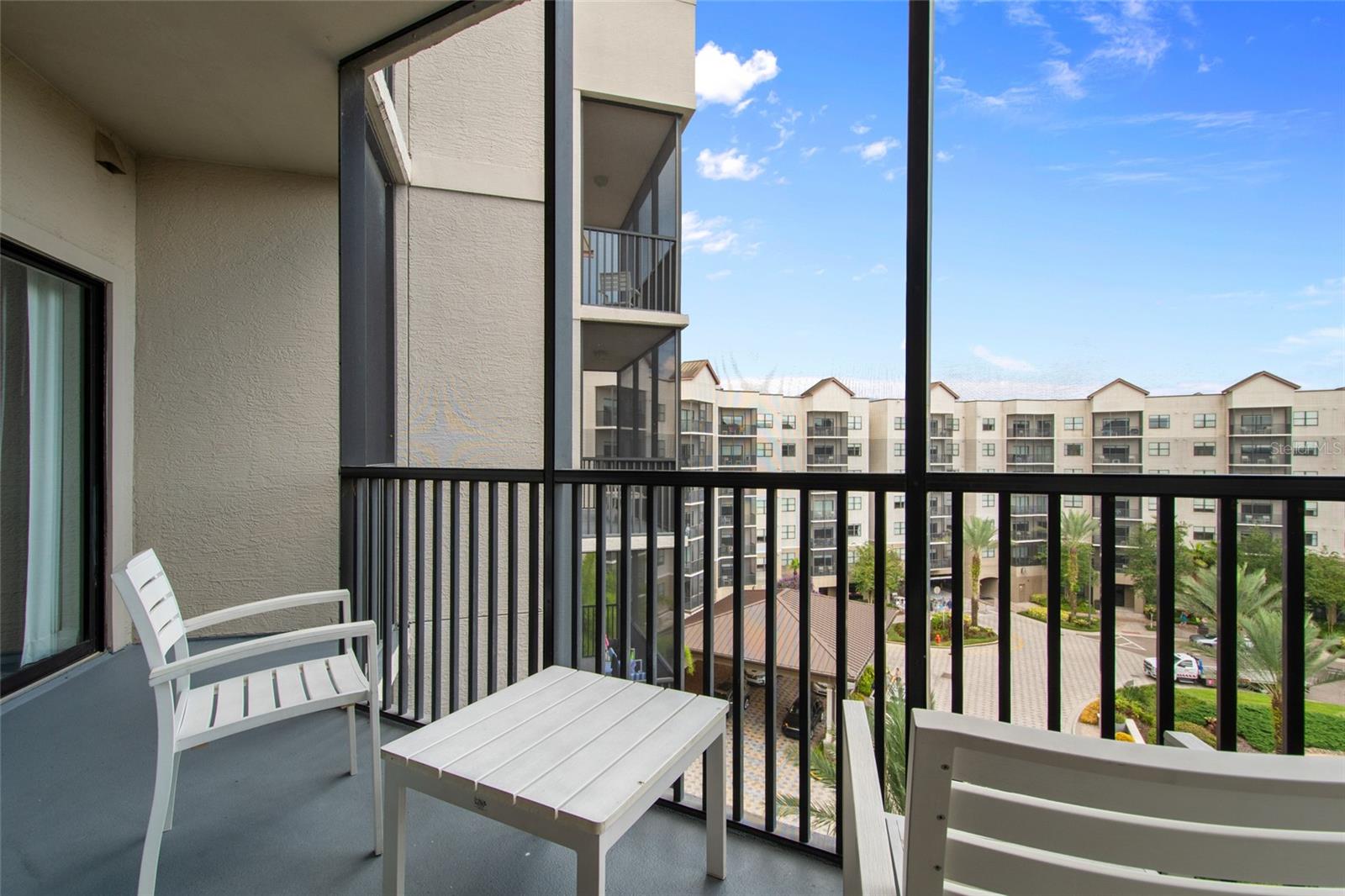 Image 61 of 65 For 14501 Grove Resort Avenue 2604