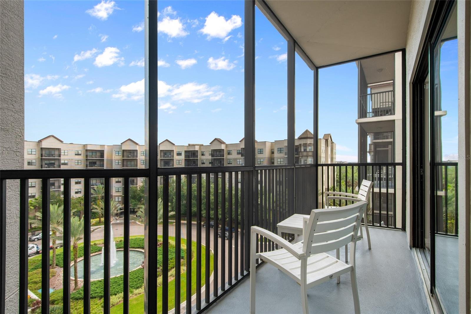 Image 64 of 65 For 14501 Grove Resort Avenue 2604