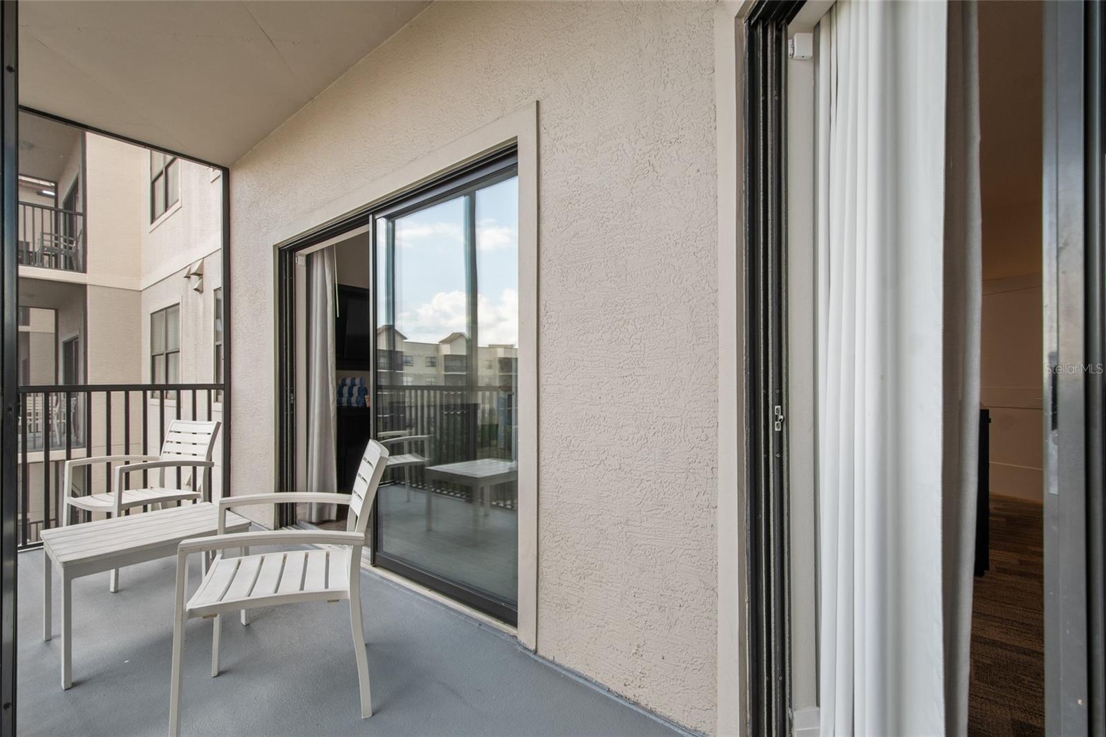 Image 65 of 65 For 14501 Grove Resort Avenue 2604