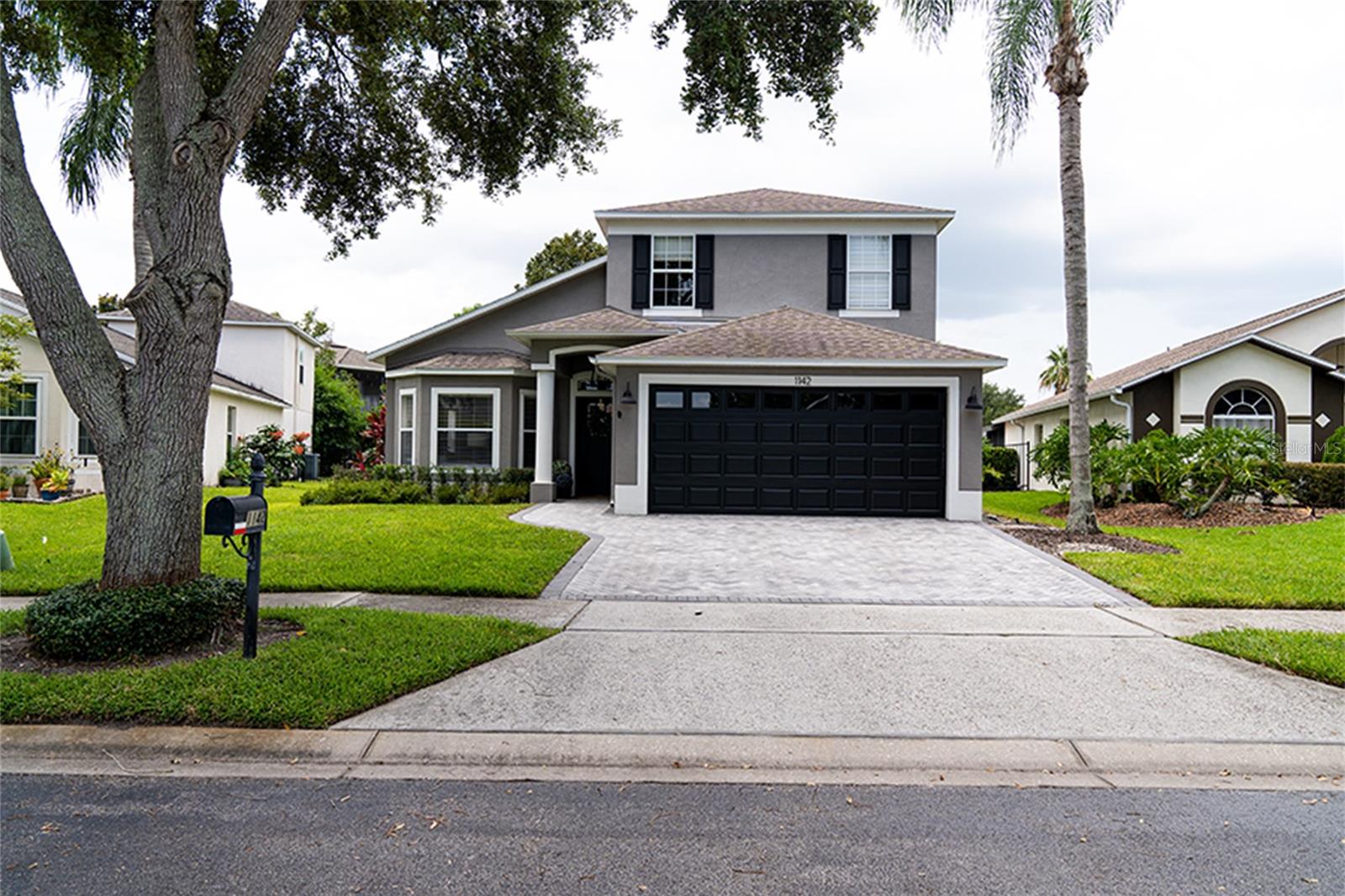 Details for 1142 Maidenmoor Road, WINTER GARDEN, FL 34787