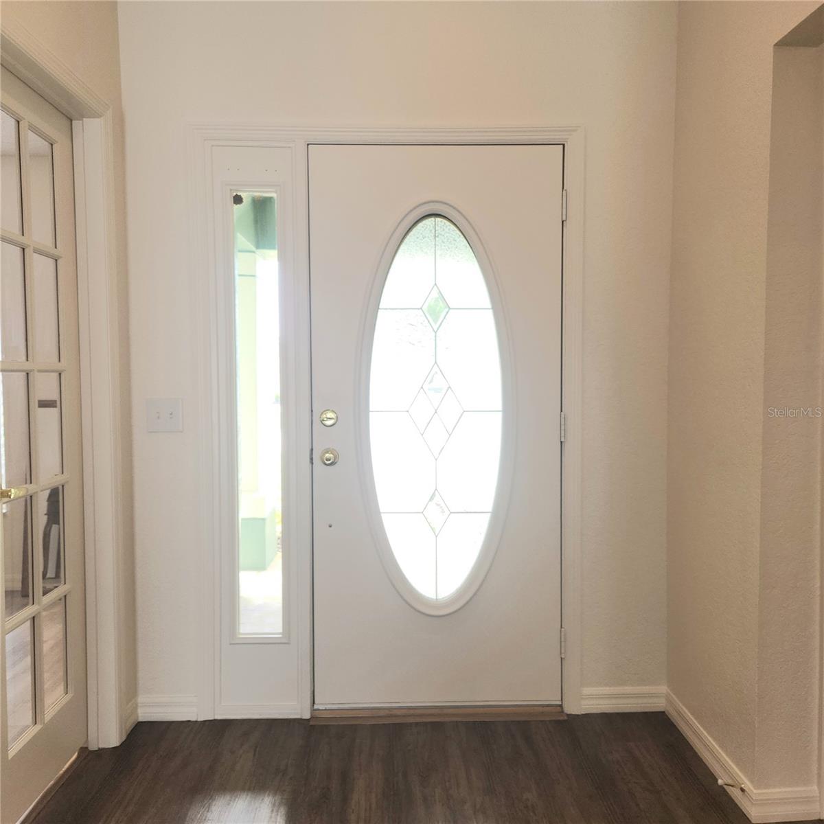 Image 11 of 48 For 7501 Jessamine Drive