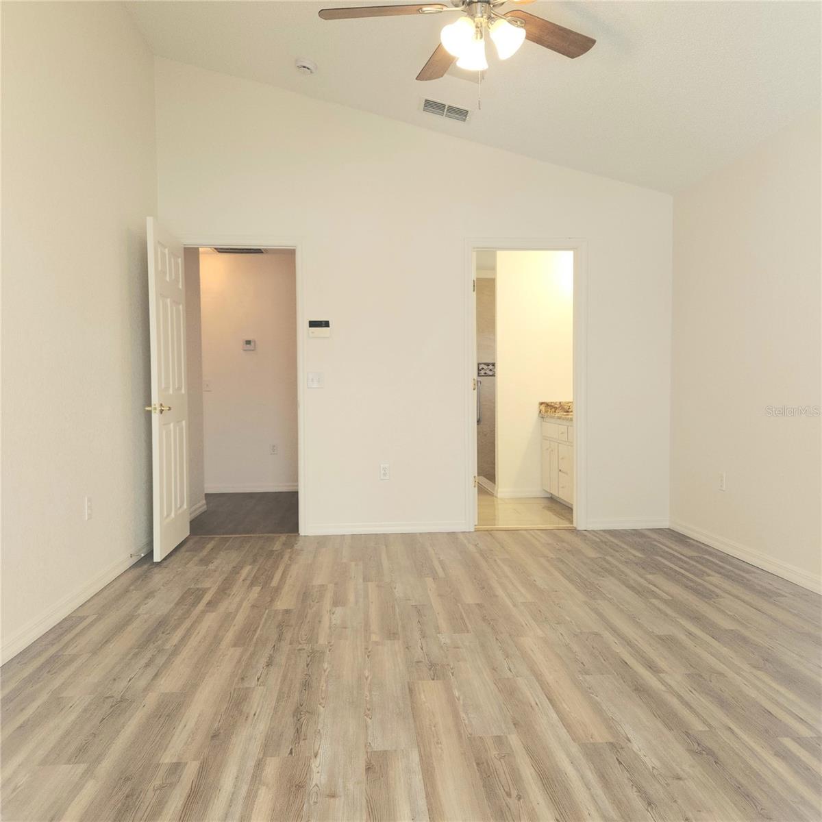 Image 14 of 48 For 7501 Jessamine Drive