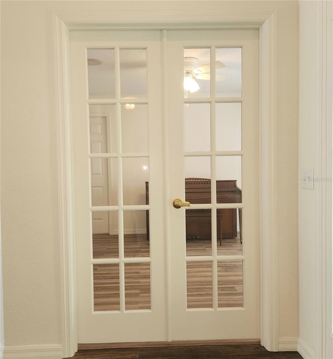 Image 21 of 48 For 7501 Jessamine Drive
