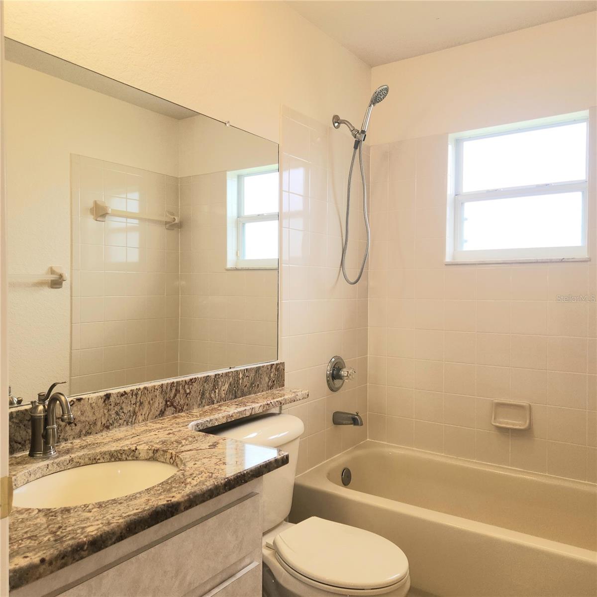 Image 30 of 48 For 7501 Jessamine Drive