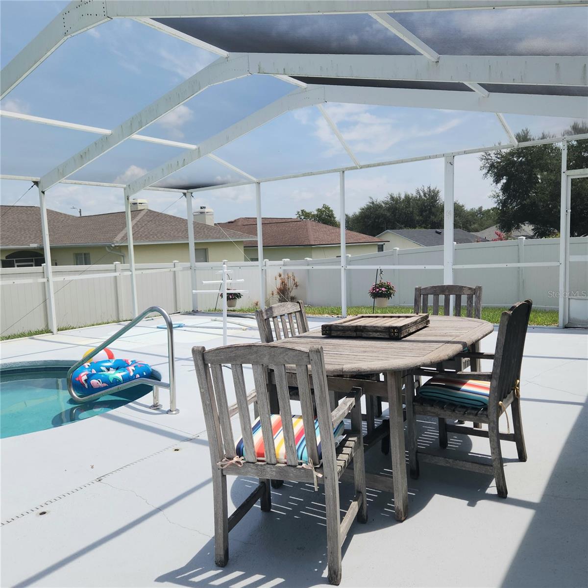 Image 31 of 48 For 7501 Jessamine Drive
