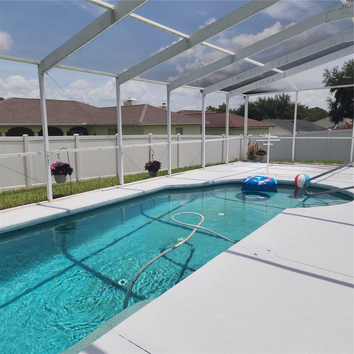 Image 38 of 48 For 7501 Jessamine Drive