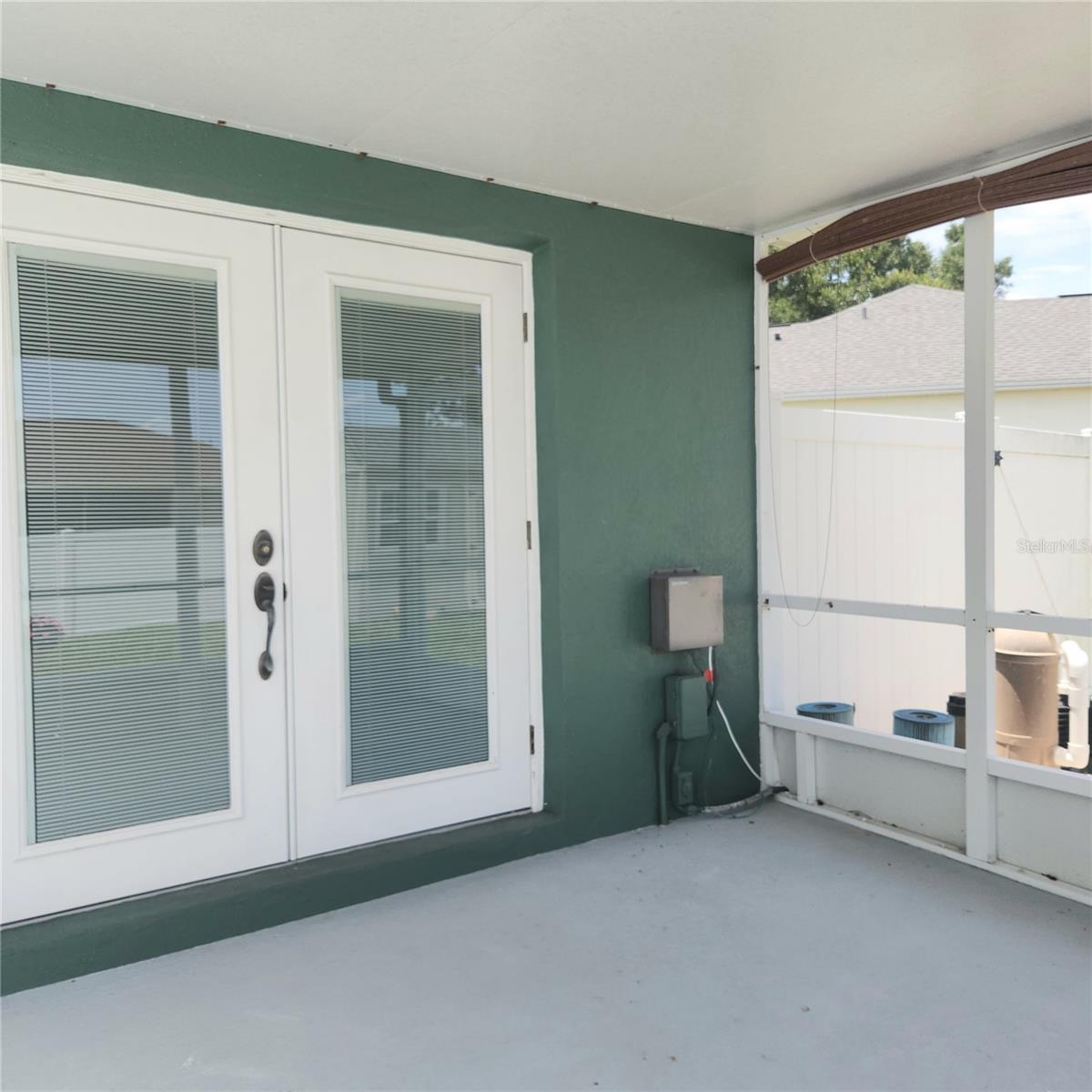 Image 39 of 48 For 7501 Jessamine Drive