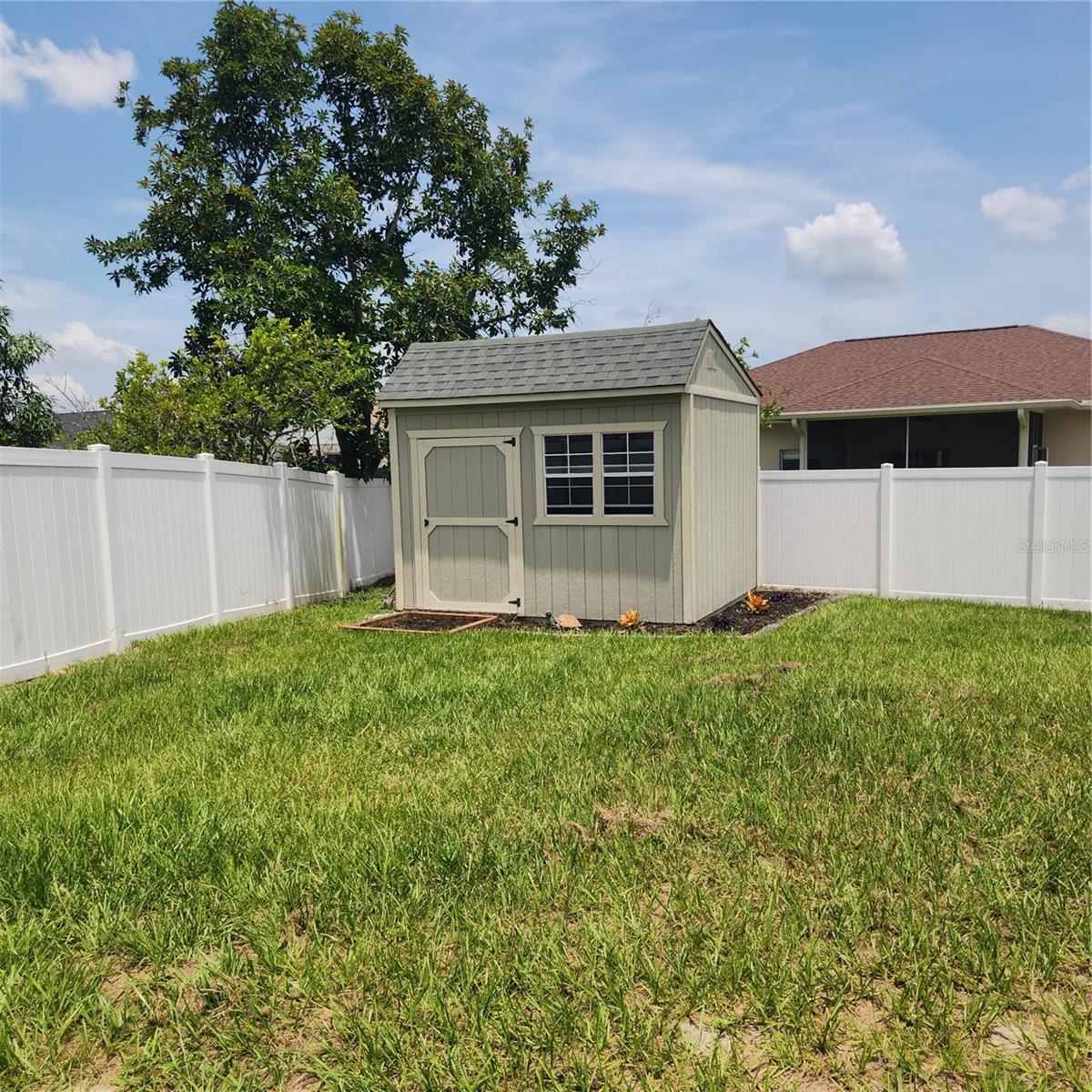 Image 40 of 48 For 7501 Jessamine Drive