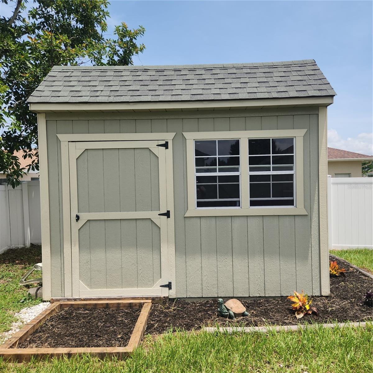 Image 41 of 48 For 7501 Jessamine Drive