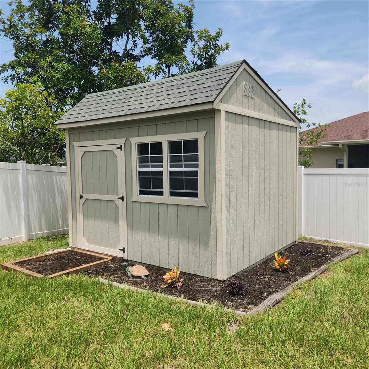 Image 42 of 48 For 7501 Jessamine Drive