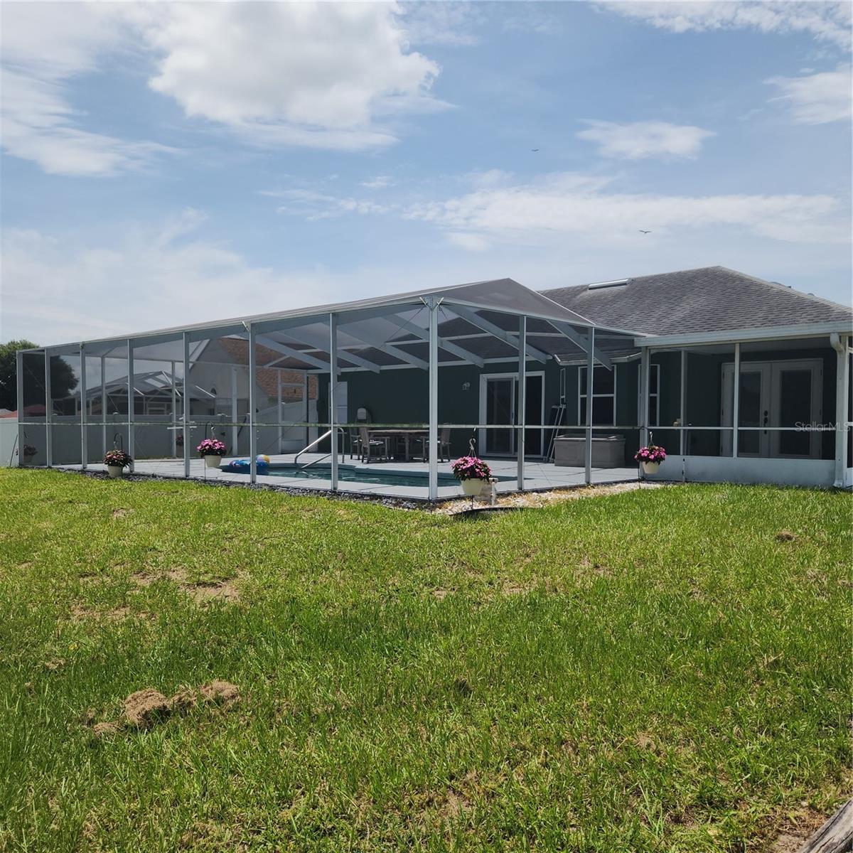 Image 43 of 48 For 7501 Jessamine Drive