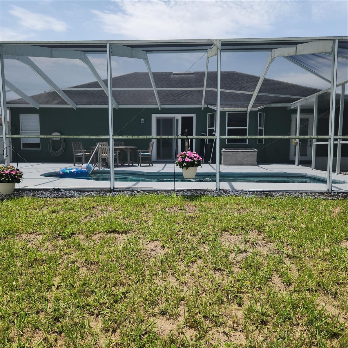 Image 44 of 48 For 7501 Jessamine Drive