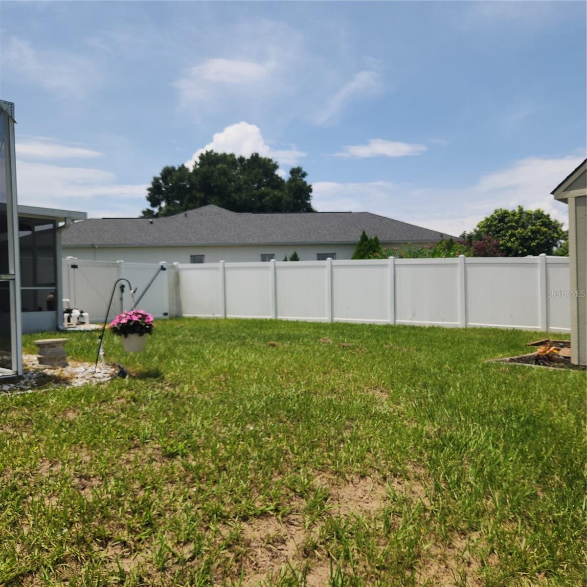 Image 45 of 48 For 7501 Jessamine Drive
