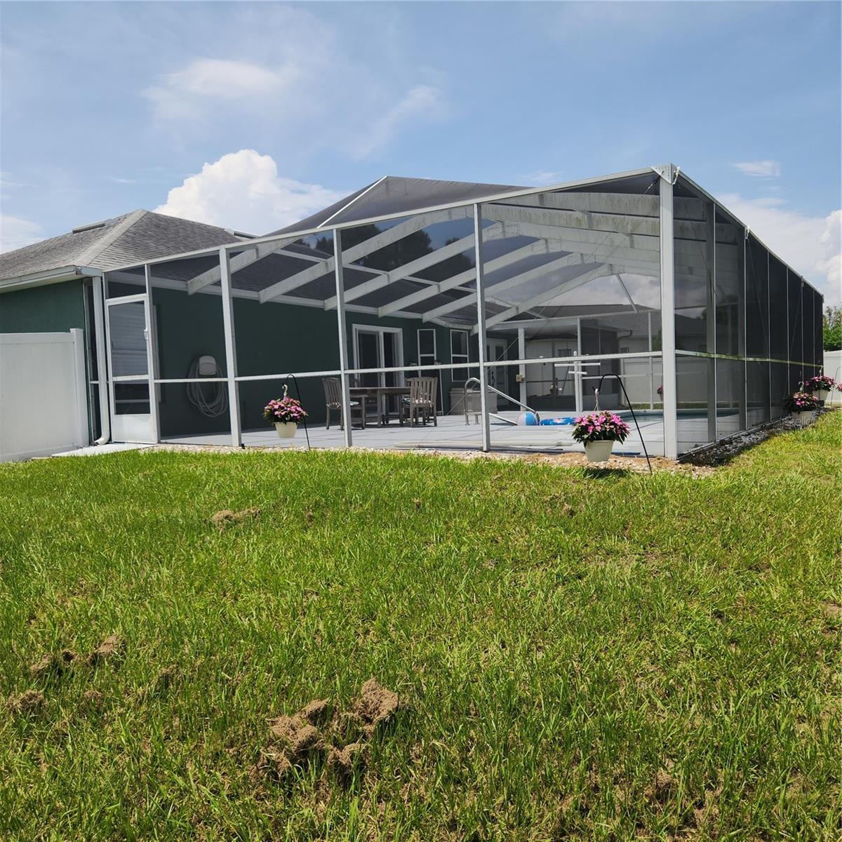 Image 46 of 48 For 7501 Jessamine Drive