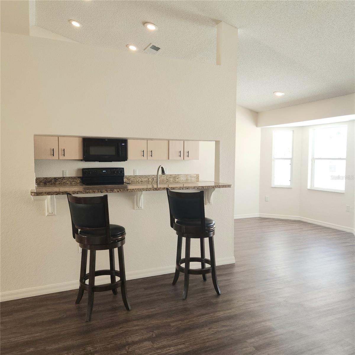 Image 6 of 48 For 7501 Jessamine Drive