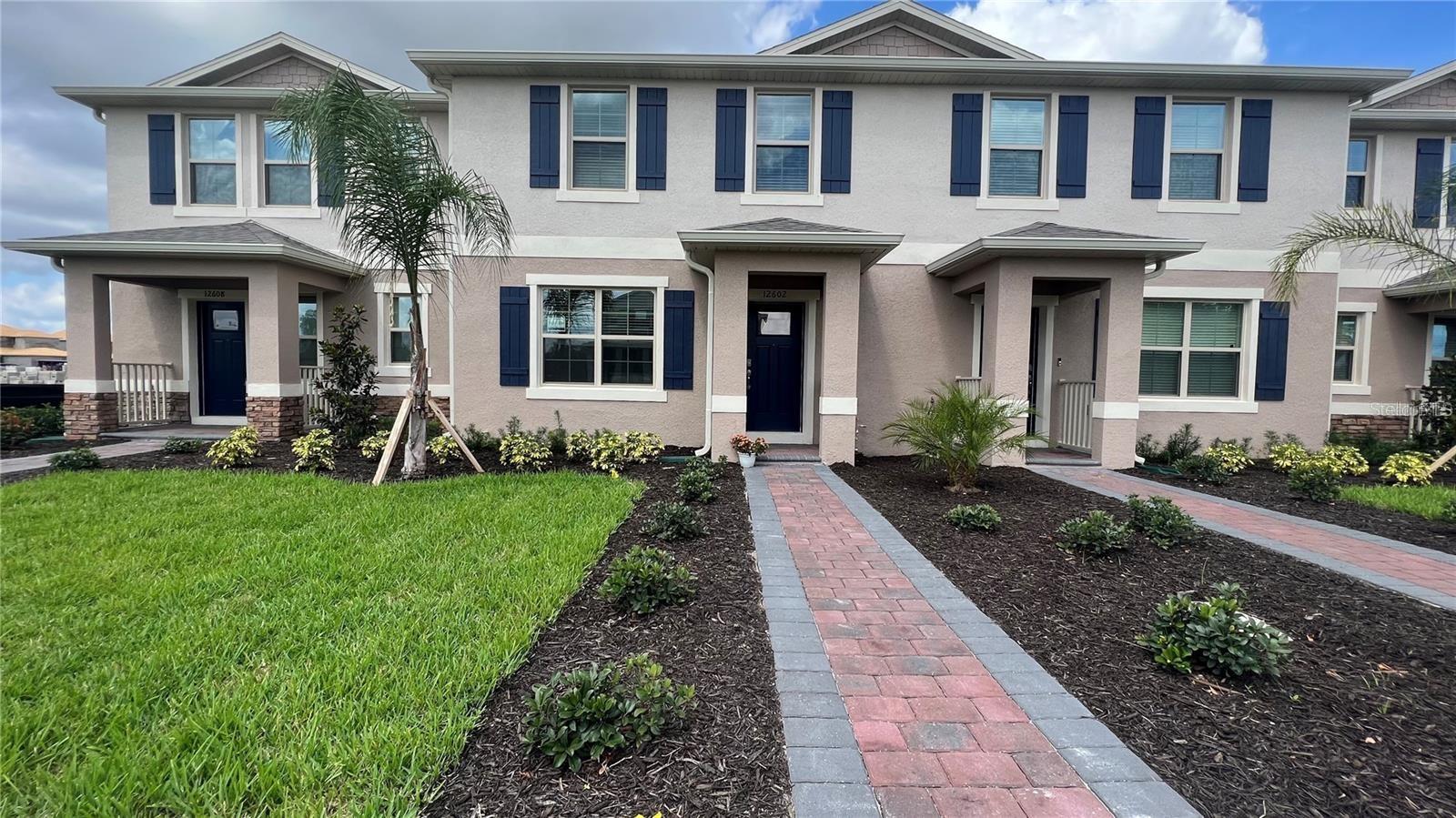 Details for 12602 Charmed Drive, WINTER GARDEN, FL 34787