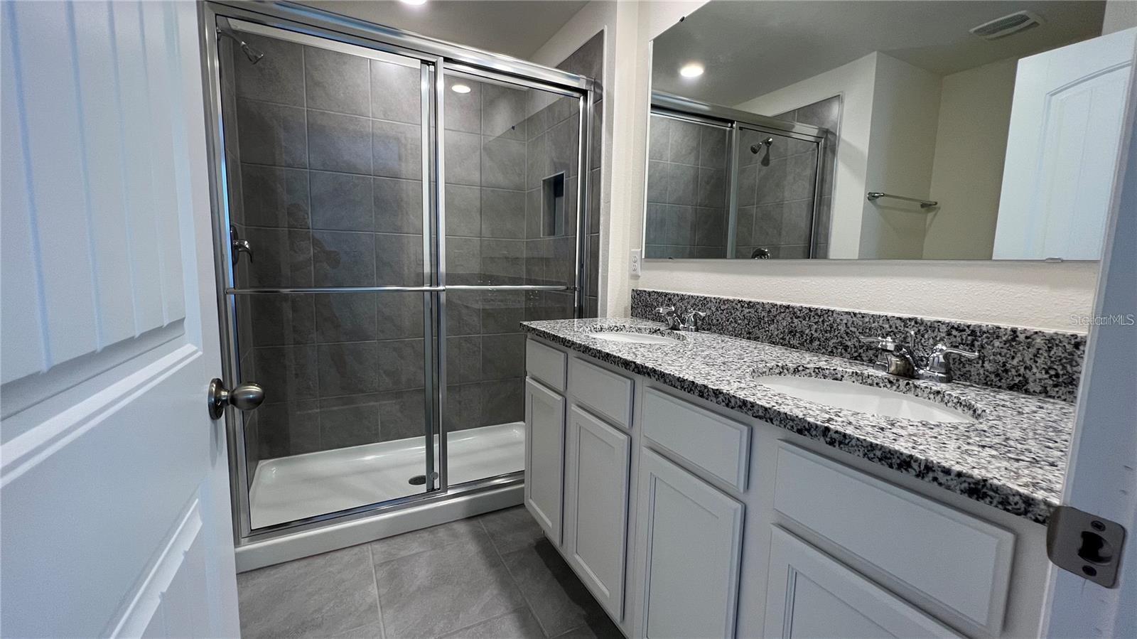 Image 10 of 18 For 12602 Charmed Drive