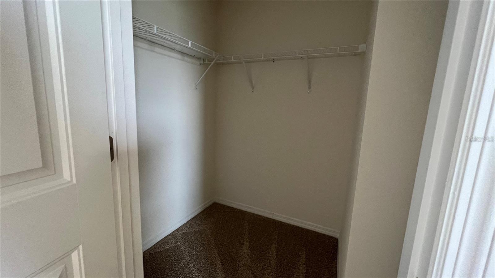 Image 11 of 18 For 12602 Charmed Drive