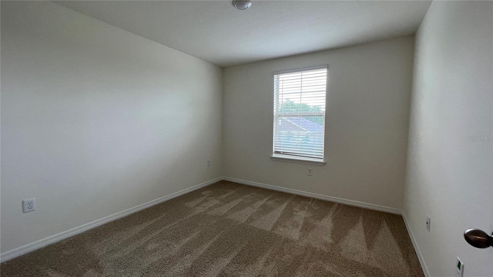 Image 12 of 18 For 12602 Charmed Drive
