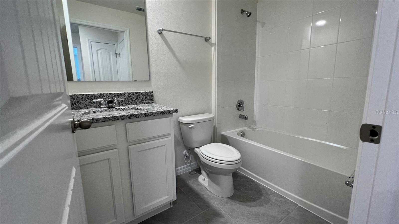 Image 13 of 18 For 12602 Charmed Drive
