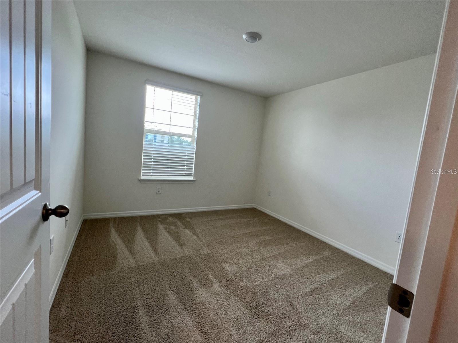Image 14 of 18 For 12602 Charmed Drive