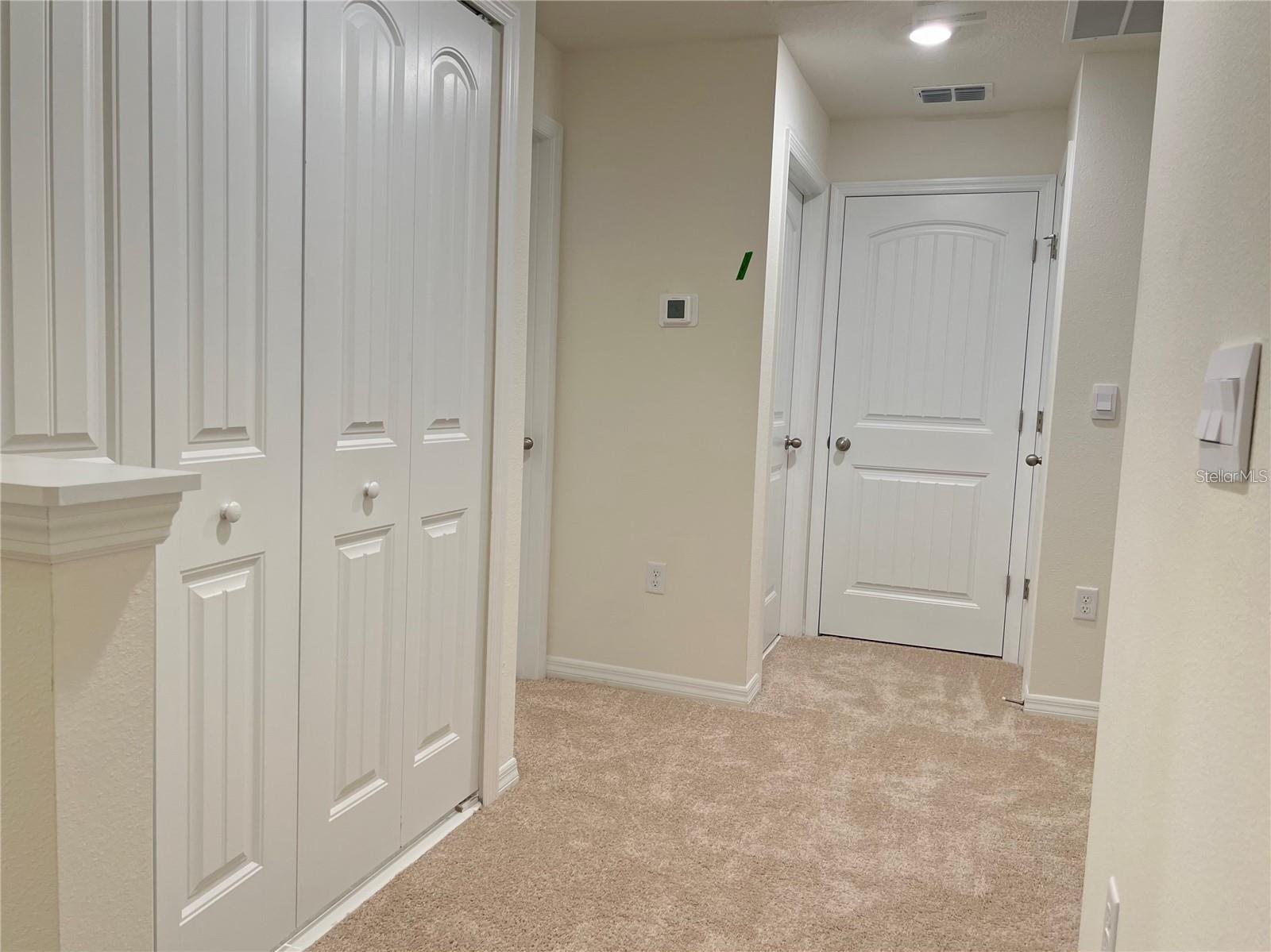 Image 15 of 18 For 12602 Charmed Drive