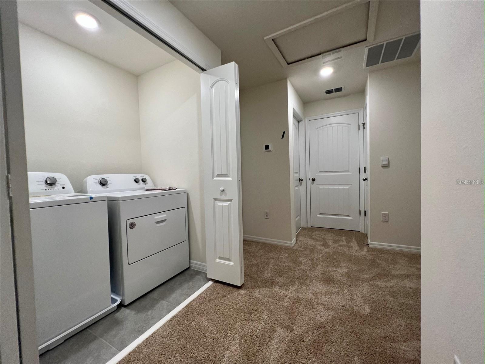 Image 16 of 18 For 12602 Charmed Drive